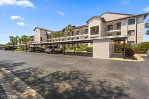 16500 Kelly Cove Drive, Fort Myers, FL 33908 - MLS#2026017325