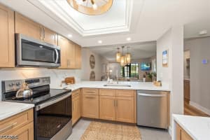 16500 Kelly Cove Drive, Fort Myers, FL 33908 - MLS#2026017325