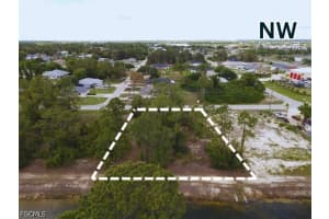 2407 Owen Avenue, Lehigh Acres, FL 33973 - MLS#2026017327
