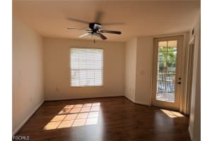 4113 residence Drive, Fort Myers, FL 33901 - MLS#2026017328