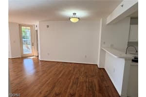 4113 residence Drive, Fort Myers, FL 33901 - MLS#2026017328