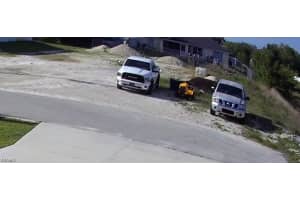 2800 10th Street, Lehigh Acres, FL 33971 - MLS#2026017331