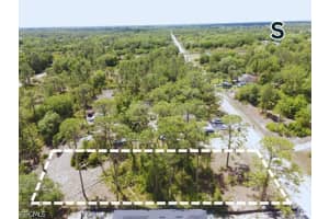 1614 Clayton Avenue, Lehigh Acres, FL 33972 - MLS#2026017332