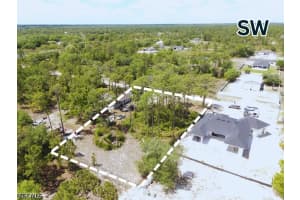 1614 Clayton Avenue, Lehigh Acres, FL 33972 - MLS#2026017332