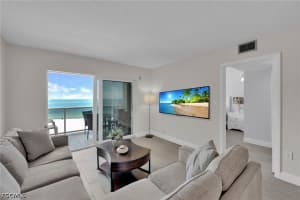 7400 Estero Boulevard, Fort Myers Beach, FL 33931 - MLS#2026017334