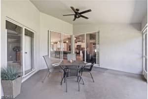 123 29th Street, Cape Coral, FL 33914 - MLS#2026017337