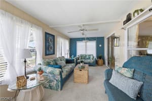 815 Holly Berry Court, North Fort Myers, FL 33917 - MLS#2026017341