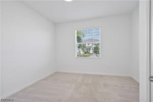 17604 Fallen Branch Way, Punta Gorda, FL 33982 - MLS#2026017344