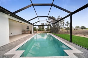 316 Pearson Street, Lehigh Acres, FL 33974 - MLS#2026017348