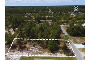 1208 Clayton Avenue, Lehigh Acres, FL 33972 - MLS#2026017352