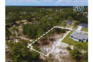 1208 Clayton Avenue, Lehigh Acres, FL 33972 - MLS#2026017352