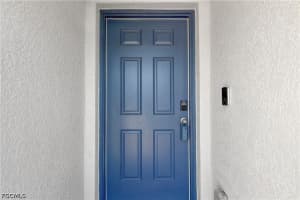 4323 21st Avenue, Cape Coral, FL 33909 - MLS#2026017353