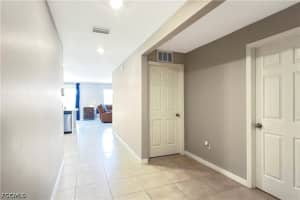 4323 21st Avenue, Cape Coral, FL 33909 - MLS#2026017353