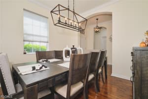 2710 Brightside Court, Cape Coral, FL 33991 - MLS#2026017354