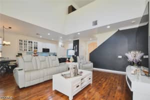 2710 Brightside Court, Cape Coral, FL 33991 - MLS#2026017354