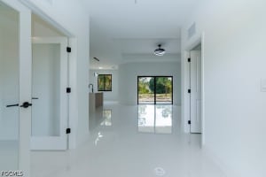 402 Thompson Ave, Lehigh Acres