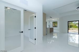 402 Thompson Avenue, Lehigh Acres, FL 33972 - MLS#2026017355