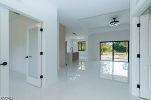 402 Thompson Avenue, Lehigh Acres, FL 33972 - MLS#2026017355