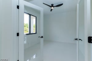 402 Thompson Avenue, Lehigh Acres, FL 33972 - MLS#2026017355