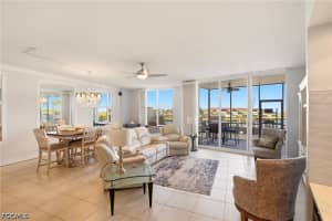 3313 Sunset Key Circle, Punta Gorda, FL 33955 - MLS#2026017356