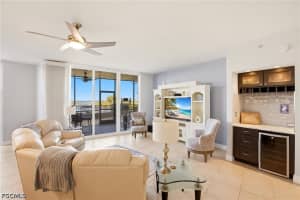 3313 Sunset Key Circle, Punta Gorda, FL 33955 - MLS#2026017356