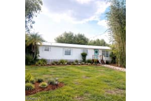 MLS# 2026017361, Punta Gorda, Florida 33982