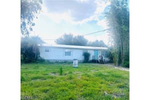 MLS# 2026017361, Punta Gorda, Florida 33982