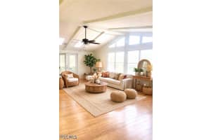 MLS# 2026017361, Punta Gorda, Florida 33982