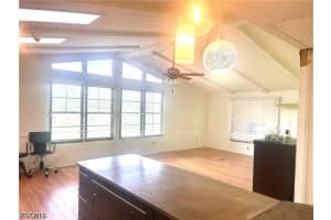 MLS# 2026017361, Punta Gorda, Florida 33982