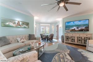 2825 Palm Beach Blvd 608, Fort Myers