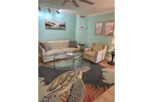 2825 Palm Beach Boulevard, Fort Myers, FL 33916 - MLS#2026017363