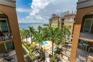2825 Palm Beach Boulevard, Fort Myers, FL 33916 - MLS#2026017363