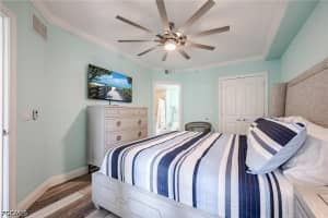 2825 Palm Beach Boulevard, Fort Myers, FL 33916 - MLS#2026017363