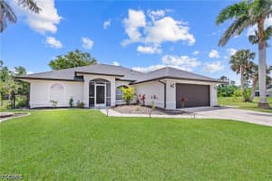 7448 S Blue Sage, Punta Gorda, FL 33955 - MLS#2026017364