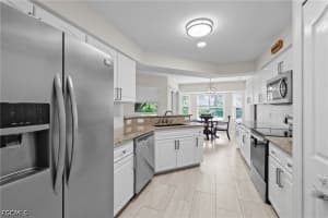 7448 S Blue Sage, Punta Gorda, FL 33955 - MLS#2026017364