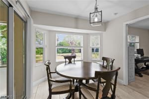 7448 S Blue Sage, Punta Gorda, FL 33955 - MLS#2026017364