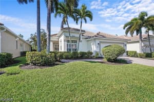 14418 Devington Way, Fort Myers, FL 33912 - MLS#2026017365