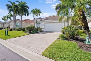 14418 Devington Way, Fort Myers, FL 33912 - MLS#2026017365