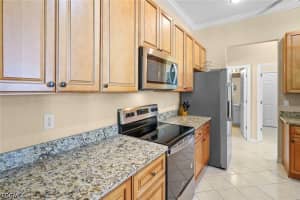 14418 Devington Way, Fort Myers, FL 33912 - MLS#2026017365