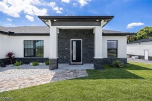 3003 Beechwood Circle, Labelle, FL 33935 - MLS#2026017367