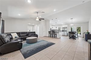 3003 Beechwood Circle, Labelle, FL 33935 - MLS#2026017367