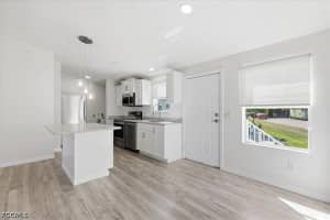 730 Chippewa Trail, Fort Myers Beach, FL 33931 - MLS#2026017368