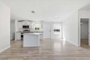 730 Chippewa Trail, Fort Myers Beach, FL 33931 - MLS#2026017368
