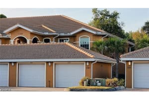 1137 Winding Pines Cir 203, Cape Coral 1137 Winding Pines Cir 203, Cape Coral