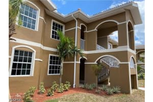 1137 Winding Pines Circle, Cape Coral, FL 33909 - MLS#2026017369