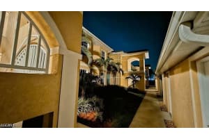 1137 Winding Pines Circle, Cape Coral, FL 33909 - MLS#2026017369