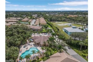 1137 Winding Pines Circle, Cape Coral, FL 33909 - MLS#2026017369