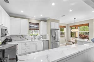 12260 Toscana Way, Bonita Springs, FL 34135 - MLS#2026017372