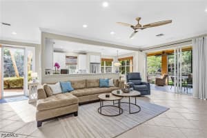 12260 Toscana Way, Bonita Springs, FL 34135 - MLS#2026017372