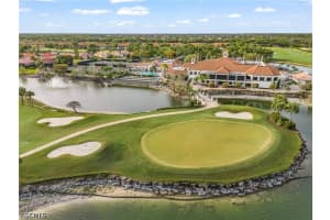 12260 Toscana Way, Bonita Springs, FL 34135 - MLS#2026017372